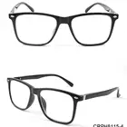 Ultralight Eyeglasses Anti Glare Purple Frame Man Cheap Reading Glasses