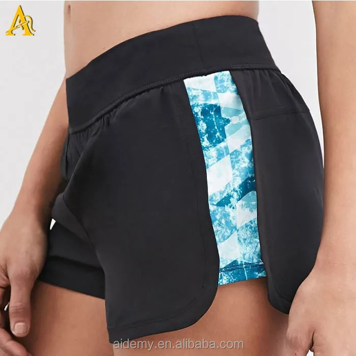 girl sweat shorts