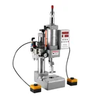 YC DZ140 Series Manufacturer sale custom New Normal pneumatic press