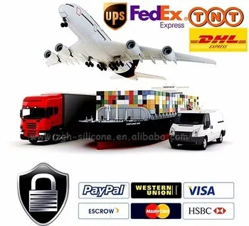 HTB1zIVQSpXXXXXrapXXq6xXFXXX6.jpg_350x350