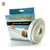 /product-detail/white-foam-eva-adhesive-felt-seal-strip-60587669397.html