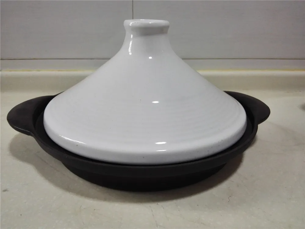 Aldi Tagine Pot With Ceramic Cooking Tagine Pot Buy Tagine,Cast Iron