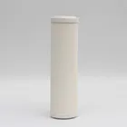 10 inch alkaline water filter cartridge,Ceramic water filter cartridge,water filter core