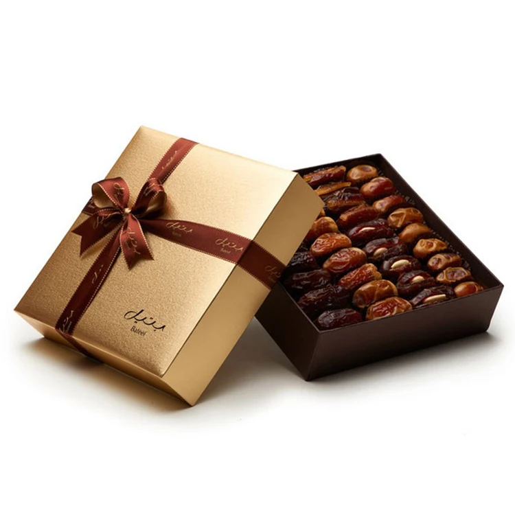 dates-box12.jpg