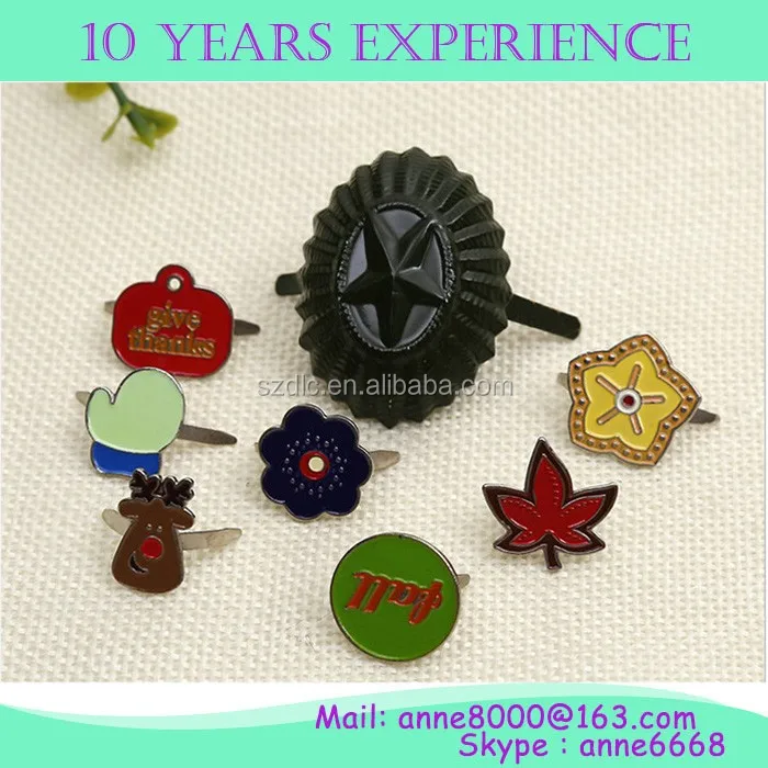 all industries  gifts & crafts  metal crafts  (684637) item