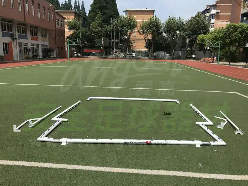 Futsal 8.jpg