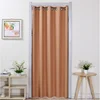 /product-detail/flame-retardant-china-manufacturer-cheap-fireproof-kitchen-curtain-60715725138.html