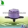 /product-detail/8207g-agricultural-drip-irrigation-system-plastic-irrigation-adjustable-dripper-60166176956.html