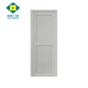 /product-detail/china-pvc-toilet-bathroom-panel-doors-prices-design-60040528789.html
