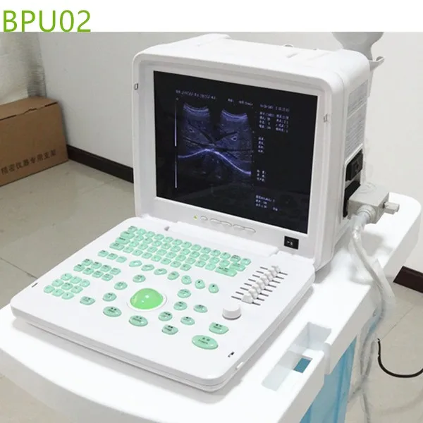 Portable ultrasound machines , Portable ultrasound machine price , used Portable ultrasound machine , best laptop ultrasound machine , Portable ultrasound factory sell directly , price from medical ultrasound , medical scan machines ,ultrasound echo machine , ultrasound scanner , pregnancy test ultrasound machines , portable ultrasound scanner , mindry ultrasound scanner , cheapest usg , low price ultrasound scanner