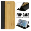 Best Selling Wood Cover For Iphone 7, For Iphone 7 Bamboo Cover, For iphone 7 Cover Wood
