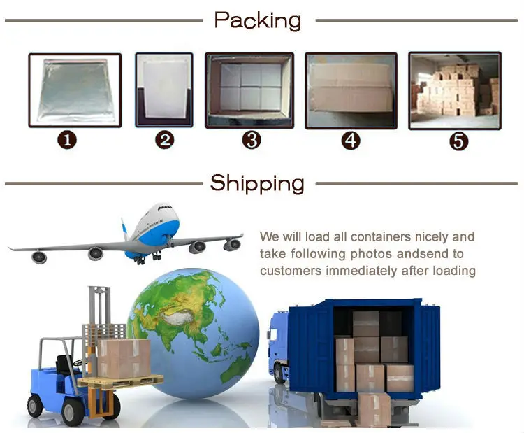 anti-static hot sale wool/polyester safeway uniform