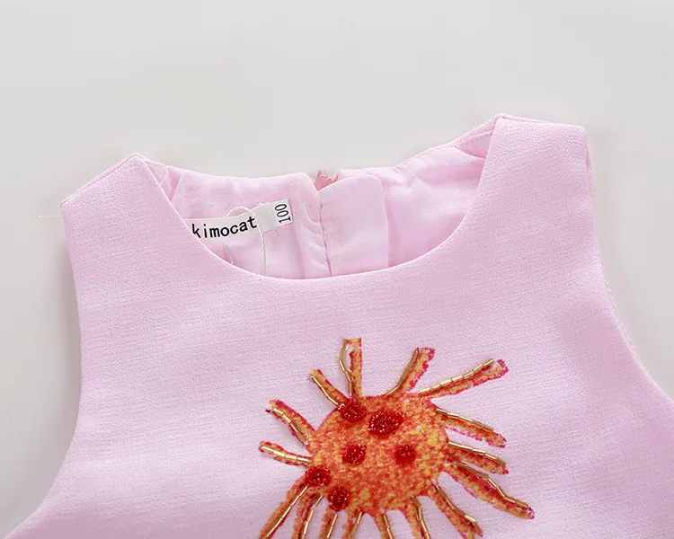 2598360367_1720209704