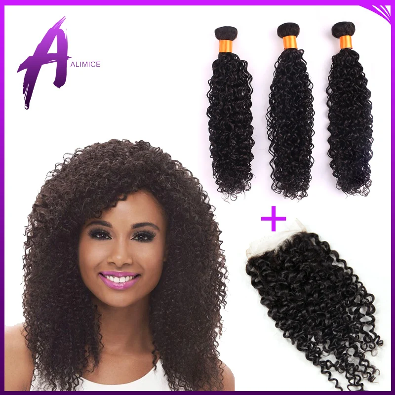 Cheap Outre Curly Hair Weave Find Outre Curly Hair Weave Deals On