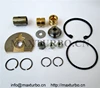 B2 Turbo Repair Kit / Rebuild Kit 1265-970-0000 Service kits Fit to Iveco Daily F1C 3.0L
