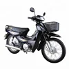 Chinese Cub Motorbike 50cc 70cc 90cc 110cc 125cc 150cc Motorcycle With Pedal