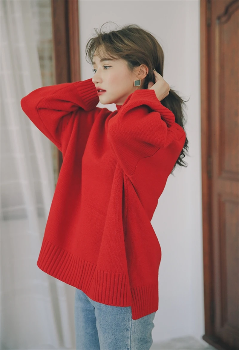 0_9_45016810188941071