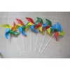 /product-detail/plastic-mini-solar-sunflower-windmill-for-promotion-gift-60177387373.html