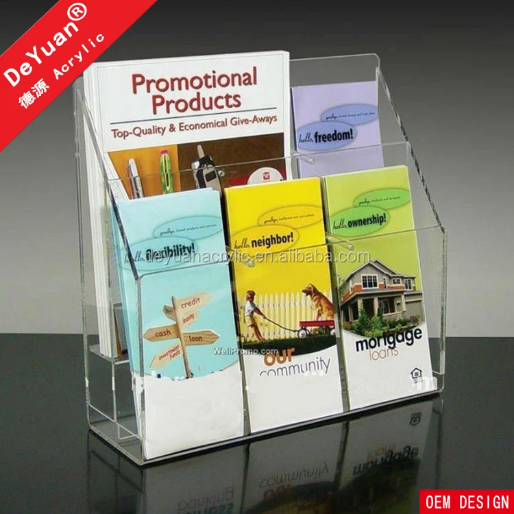 Brochure Holder(4).jpg