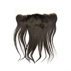 Natural Raw Virgin Deep Wave Brazilian Virgin Indian Remy Human Hair Raw Unprocessed