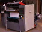 GW-SLT-900 Automatic Thermal Paper Roll Slitting Rewinding Machine