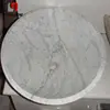 Manufacturer Natural Stone Mosaic Sink Vessel Sinks Old