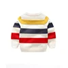 /product-detail/new-design-knitting-baby-boy-kids-wool-sweater-kids-cashmere-sweater-60775624496.html