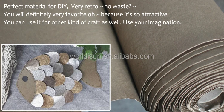washable-kraft-paper.jpg
