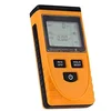 /product-detail/hd3120-electromagnetic-field-radiation-detector-magnetic-strength-emf-tester-60470708148.html