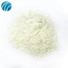 High Quality Oat seed avena sativa extract 10:1