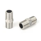 Pipe Extension Fitting Pipe Extension Fitting Male And Female Water Hose Connectors Coupling