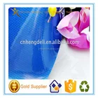 2015 Hot Sellingf Fashion Glitter PU synthetic leather