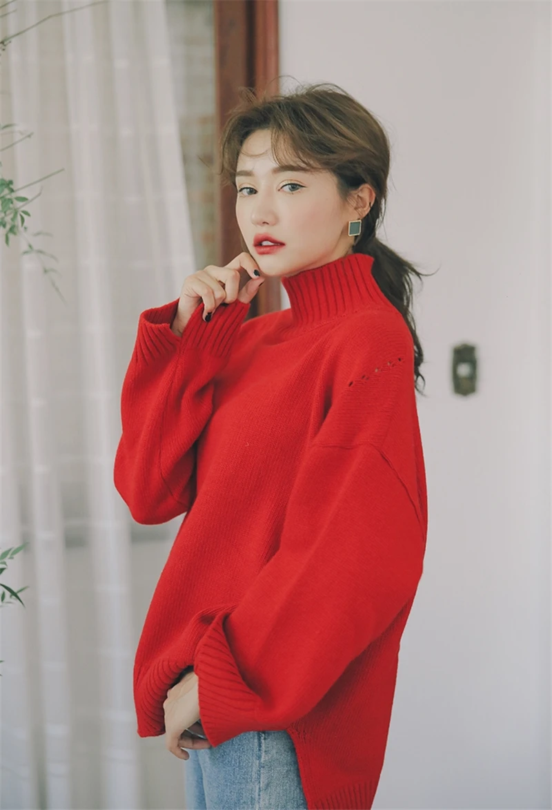 0_5_4460286770451758287