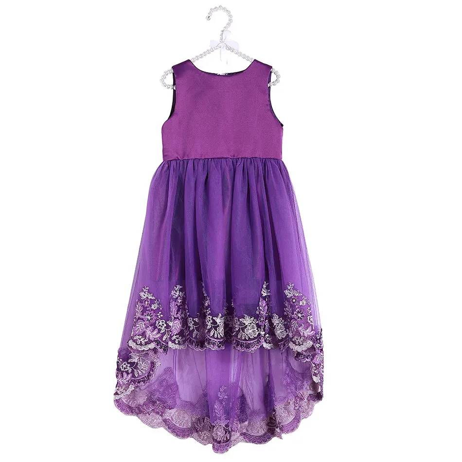 FLOWER302