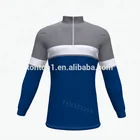 wholesale tournament fishing shirt custom tournament fishing jersey