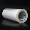 Self Adhesive Thermal Lamination Skateboard Pet Tpu Heat Transfer Printing Film