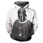 2017 hooded casual sublimation hoodies Suitable for the uk market