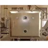 /product-detail/fzg-series-industrial-vacuum-dryer-vacuum-tray-dryer-for-fruit-and-vegetable-60818965366.html