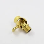Hot product lighting system swivel joint ball joint lamp