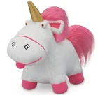 Popular unicorn plush animal unicorn stuffed toy
