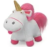 Popular unicorn plush animal unicorn stuffed toy