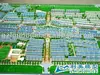 3d design architectural drawing