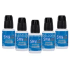 Wholesale Eyelash Sky Glue Accept OEM Service Eyelash Extension Glue