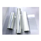 12um mylar film thickness aluminized mylar film roll for pet laminating film