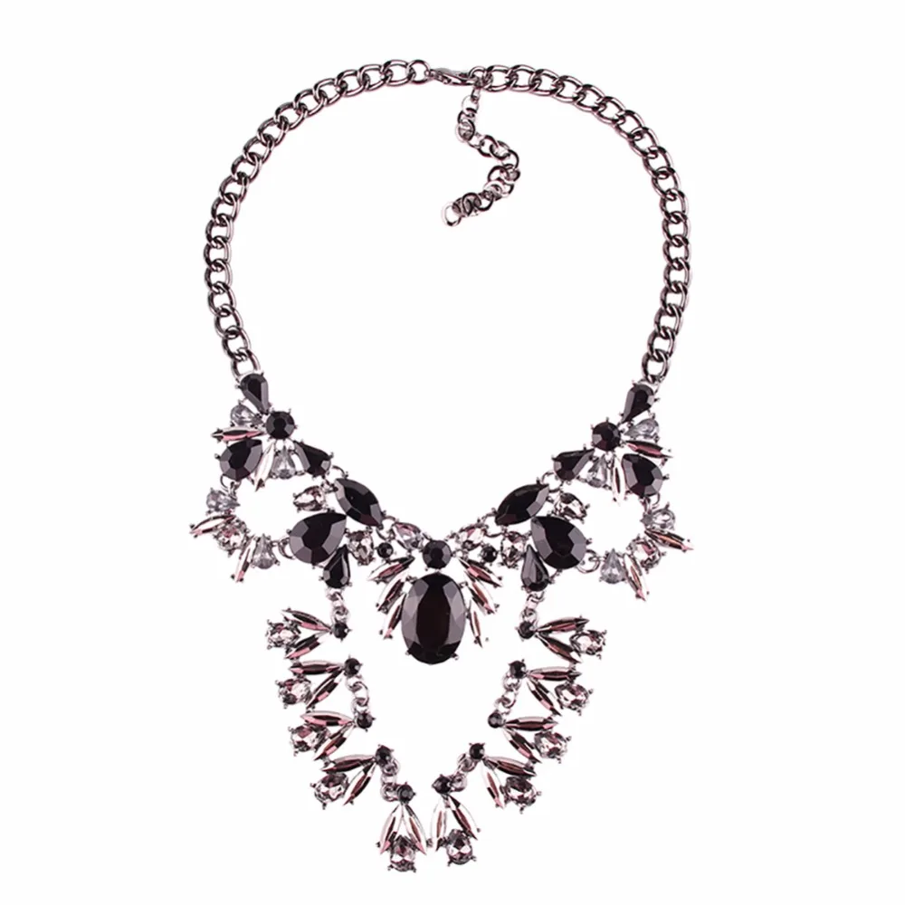 263421_no-logo_263421-2-04