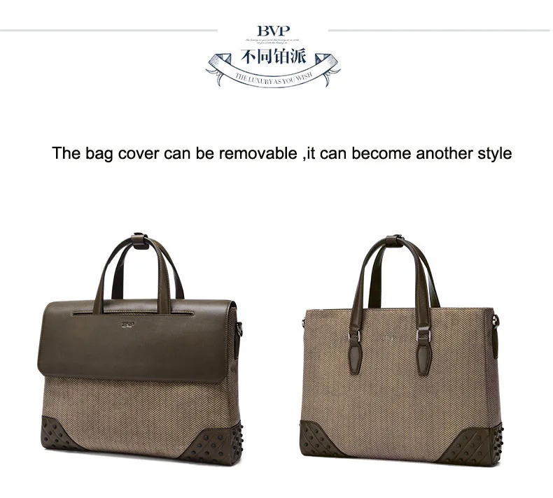 TB2yb2neS_I8KJjy0FoXXaFnVXa_!!2000374341