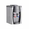 /product-detail/hsm-65tb-aqua-dispenser-60775682250.html