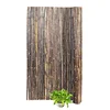 /product-detail/natural-black-bamboo-fencing-poles-62036880433.html