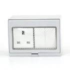 IP55 UK style outdoor waterproof experts Weather protected wall switch and socket