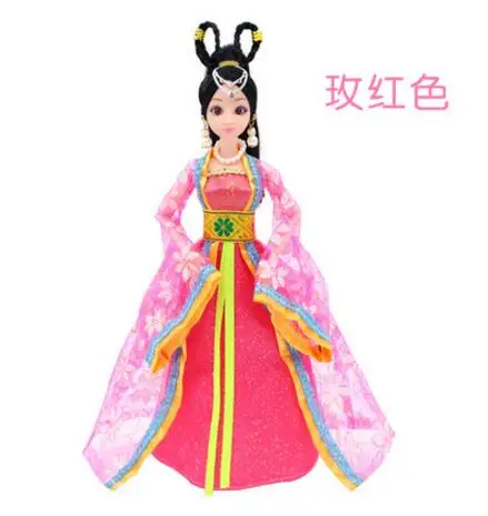 QQ20171201170414